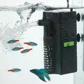 Filtr DELFIN 200