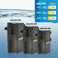 Filtr DELFIN 200