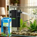 Filtr DELFIN 200