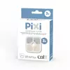 Filtr do poid�a Pixi Fountain, 3szt.
