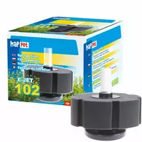 Filtr E-JET 102 do akw.25-75l