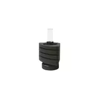 Filtr g�bkowy Corner Jet 01