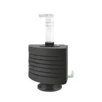 Filtr g�bkowy Corner Jet 03