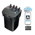 Filtr Hypermax Thermo Bt