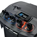 Filtr Hypermax Thermo Bt