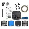 Filtr Hypermax Thermo Bt