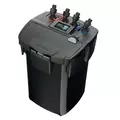 Filtr Hypermax Thermo Bt