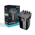 Filtr Hypermax Thermo Bt