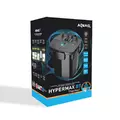 Filtr Hypermax Thermo Bt