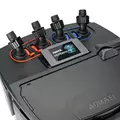 Filtr Hypermax Thermo Bt