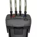 Filtr Hypermax Thermo Bt