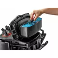 Filtr Hypermax Thermo Bt