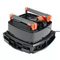 Filtr Hypermax Thermo Bt