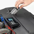 Filtr Hypermax Thermo Bt