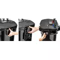 Filtr Hypermax Thermo Bt