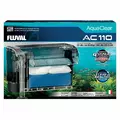 Filtr kaskadowy AC110 Power Filter, 227-416l