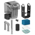 Filtr kaskadowy AC20 Power Filter, 18-76l
