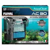 Filtr kaskadowy AC30 Power Filter, 38-114l