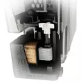 Filtr kaskadowy AC50 Power Filter, 76-190l