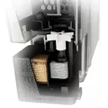 Filtr kaskadowy AC70 Power Filter, 152-265l