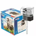 Filtr kaskadowy NANO