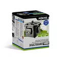 Filtr Multikani 1000