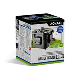 Filtr Multikani 1000