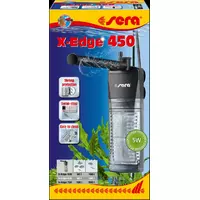 Filtr naro�ny X-Edge 450