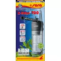 Filtr naro�ny X-Edge 700