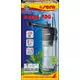 Filtr naro�ny X-Edge 700