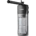 Filtr naro�ny X-Edge 700