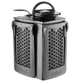 Filtr Neo Bio 1000