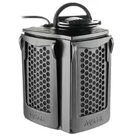 Filtr Neo Bio 1000