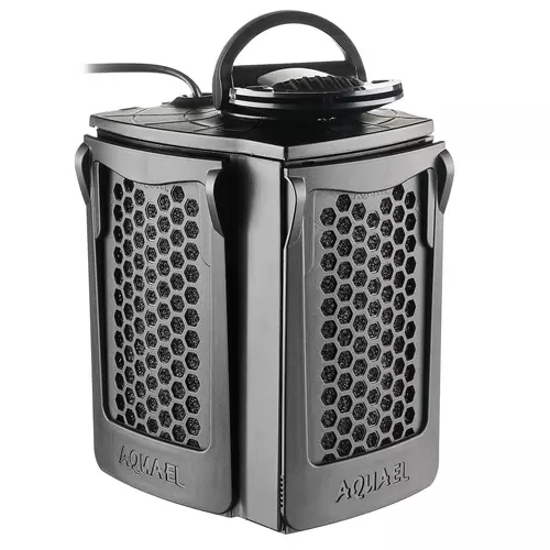 Filtr Neo Bio 1000