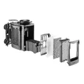 Filtr Neo Bio 1000