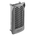 Filtr Neo Bio 1000