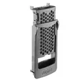 Filtr Neo Bio 1000