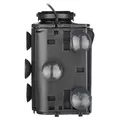 Filtr Neo Bio 1000
