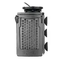 Filtr Neo Bio 1000