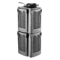 Filtr Neo Bio 1000