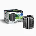 Filtr Neo Bio 1000