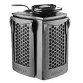 Filtr Neo Bio 1000