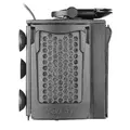 Filtr Neo Bio 1000
