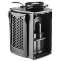 Filtr Neo Bio 1000
