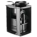 Filtr Neo Bio 1000