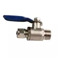 Filtr odwr�conej osmozy AA RO3 [100gpd]