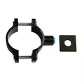 Filtr odwr�conej osmozy AA RO3 [100gpd]
