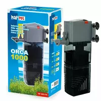 Filtr Orca 1000