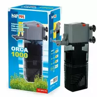 Filtr Orca 350