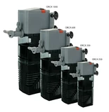 Filtr Orca 350